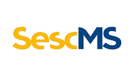 Sesc Logo