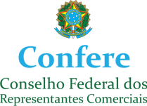 confere Logo