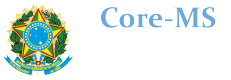 CORE-MS